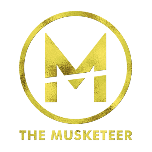 The Musketeer Group