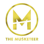 The Musketeer Group